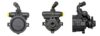 DRI 715521061 Hydraulic Pump, steering system